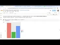 Adjusting Fill Color and Legend on a Bar Plot with ggplot2
