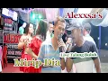Download Lagu Mirip Dia // Ot Alexxsa // Live Talang Buluh