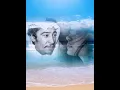 عبدالكريم عبدالقادر. مقطع جرحتيني