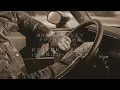 シングルベッド - シャ乱Q（フル）
