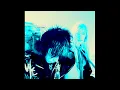 Frost Children - Falling S L O W E D