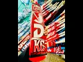 Download Lagu JD Sports KC Edition Special stock #jd #cricket #jd sports 🏏 #jdofficial #cricketlover