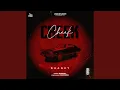 Download Lagu Cheek