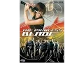 Download Lagu The Princess Blade Trailer