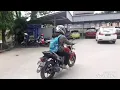 Download Lagu Semangat Menggapai Cita-cita