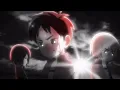 Download Lagu 「Creditless」Attack on Titan: Junior High OP / Opening「UHD 60FPS」