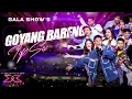 Download Lagu GOYANG BARENG TOP SIX - PENASARAN (RHOMA IRAMA) | X FACTOR INDONESIA 2021