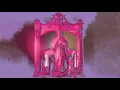 Kesha - Raising Hell (Pink Panda Remix) ft. Big Freedia