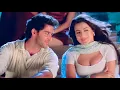 Lagu Chand Sitaare Phool Aur Khushboo Song-Hrithik Roshan, Ameesha Patel Kumar Sanu | 90s Hit Songs