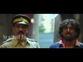 Download Lagu Natsamrat - Asa Natak asta