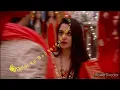 Download Lagu Sasural Simar ka Background Music 68