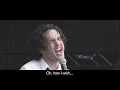 Ylvis - Jan Egeland [Official music video HD]