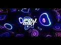 Download Lagu Aku Kan Pergi Remix Funky Bounce Nonstop 2k25 - Fdj Mey🇲🇾 