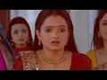 Download Lagu Saath nibhana saathiya sad soundtrack - Gopi themed