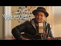 Download Lagu Virgoun – Orang Yang Sama (Behind The Scene)