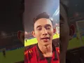 Download Lagu Rizky Ridho Kode Gabung Persib Bandung?