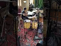 Download Lagu Making Our Own Breakbeats #funkydrummer #jungle #drumnbass #vintagedrums