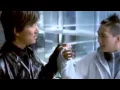 Download Lagu Watch Silver Hawk-Actions movies Full Movies English - Action Comedy