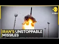 Download Lagu Israel-Iran War: Iran's New Missile A 'Multi-Headed Monster' | WION