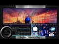 Download Lagu Sunset Dj's - DJ Oba Tundis #SunsetDjs