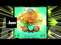 Kes - Boss Lady (Sign Me Up) (Baila Riddim) | 2020 Music Release