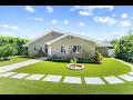 West Hills for Sale 7222 Fallbrook Avenue West Hills Ca 91307