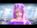 Download Lagu Alan Walker (Remix) - Top Shining Nikki Animation - Compilation of the best videos 2023