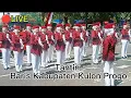 Download Lagu 🛑LIVE TONTIN.Dalam Rangka hut RI 80 Lomba BARIS Tingkat Kab KULONPROGO