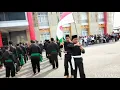 Download Lagu Suasana hari jadi kab DHARMASRAYA di hadiri oleh ratusan PESILAT dari berbagai Perguruan, #86