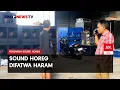 Download Lagu Polemik Fatwa Haram Sound Horeg, Ini Reaksi Pelaku Usaha | Sindo Malam | 05/07