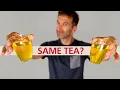 Japanese Green Tea Is More Diverse Than You Think