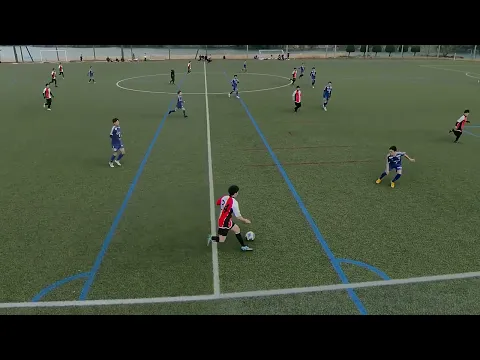 試合からチームの思い出まで、特別な瞬間を映像に残すプロのビデオ撮影サービス！