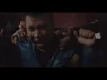 Download Lagu MIGHTYSOUND - BULLETPROOF ( OFFICIAL VIDEO )
