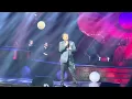 Ikaw Ang Lahat sa Akin - Martin Nievera at Cecile Azarcon’s 45th Anniversary Concert May 24, 2024