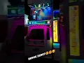 Download Lagu raka don dj remix 😍😍😍🥰🥰🥰