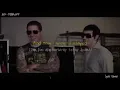 Download Lagu story wa keren ||lagu inggris