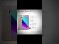 Download Lagu Samsung Galaxy J2 prime edition 2024