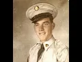 Mr Roy Asbury Funeral Service