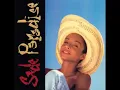 Sade - Paradise (1988)
