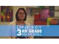 What s the most important 3rd grade math skill GreatSchools