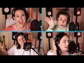 Download Lagu Sisters Sing “Payphone” 4 Different Ways!
