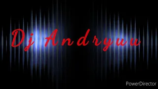 queen another one bites the dust rework by dj andryuu kevin sunray remix 