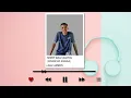 Download Lagu Mimpi bale bantal cover by angga