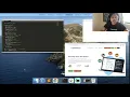 How to Scan Python Code for Security Vulnerabilities Episode 2