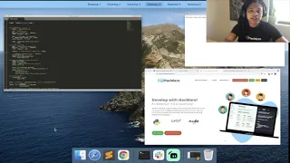 How to Scan Python Code for Security Vulnerabilities Episode 2