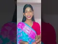 Download Lagu Chehra ta tor boroi sundor | hunter bike | purulia trending song | singer - kundan kumar