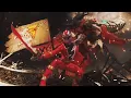 Download Lagu Kishiryu Sentai Ryusoulger Ryusoul Red Henshin (Read Description)