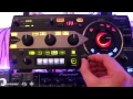 Download Lagu Pioneer RMX-1000 Complete Overview