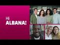 T-Mobile Benefits Enrollment Explainer for T-Mobile