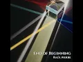 End Of Beginning - Raúl Pierre